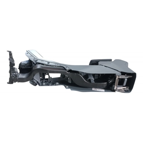 Apoio De Braço Console Central Vw T-cross 2019 2026