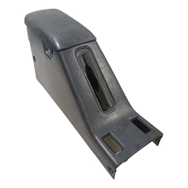 Console Central Mazda Mx3 1991 1998