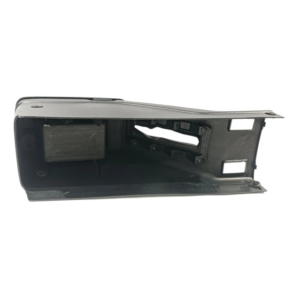 Console Central Mazda Mx3 1991 1998