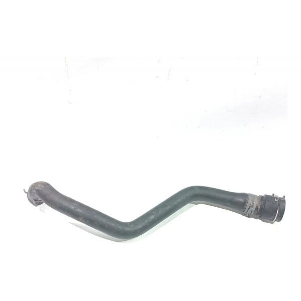 Mangueira Arrefecimento Vw Virtus 2018 2026 Polo 5q0122157cj