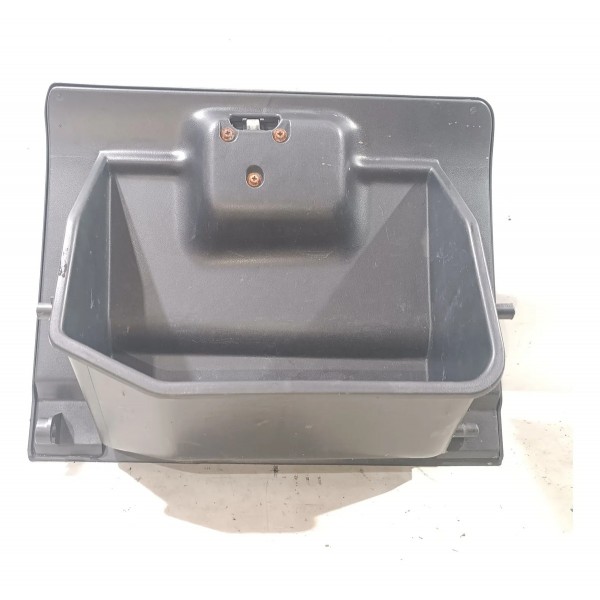 Tampa Porta Luvas Mazda Mx3 1991 1998