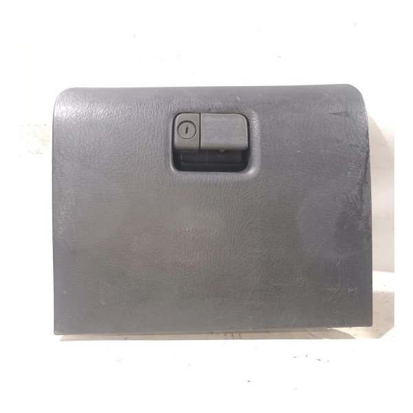 Tampa Porta Luvas Mazda Mx3 1991 1998