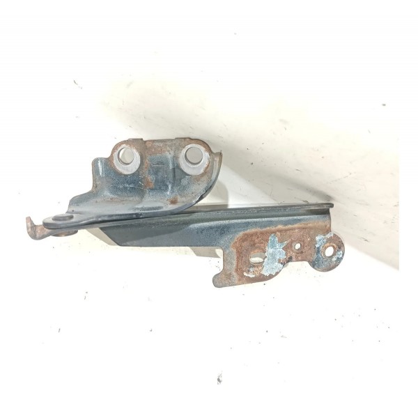 Dobradiça Esquerda Capo Mazda Mx3 1991 1998