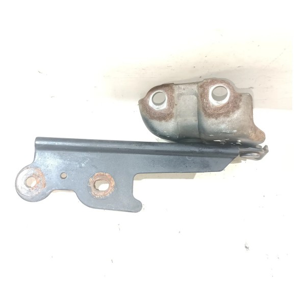 Dobradiça Esquerda Capo Mazda Mx3 1991 1998