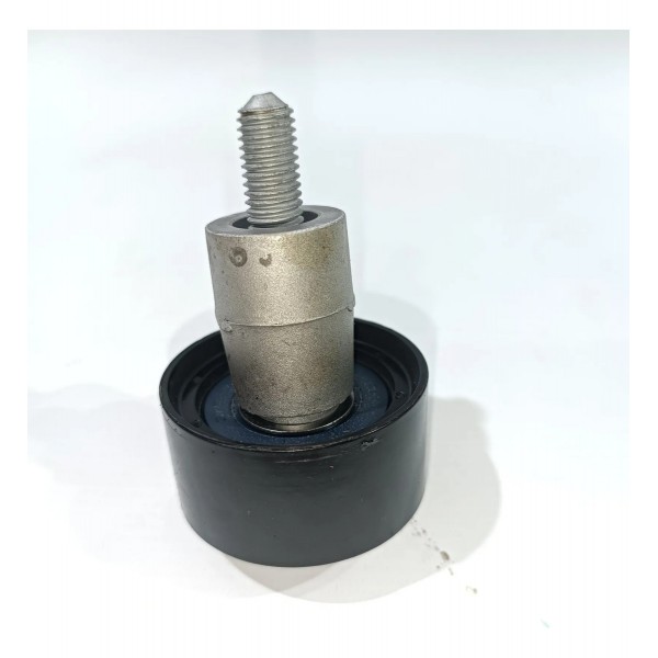 Polia Correia Dentada Vw Virtus 1.6 2018 2026 04e109244d