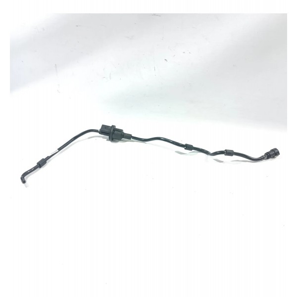 Solenoide Canister Vw Virtus 2018 2026 6qe906517