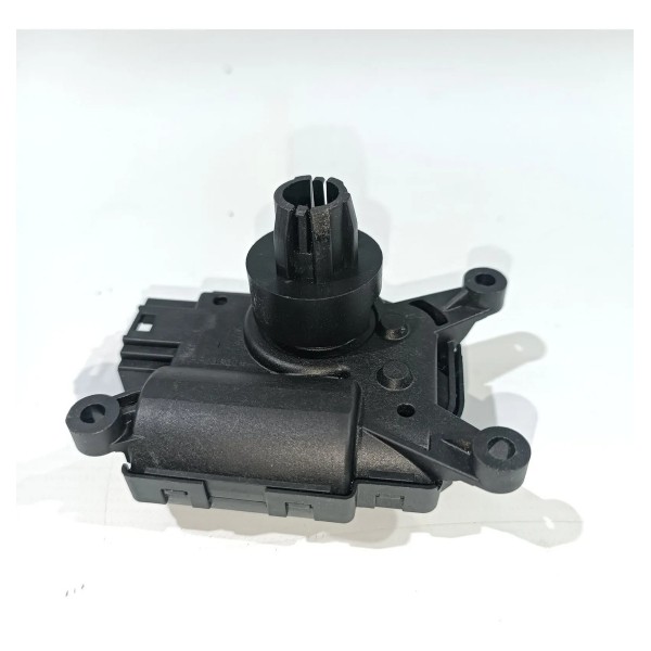 Atuador Ar Condicionado Vw Virtus 2018 2026 Polo 2q0907511d