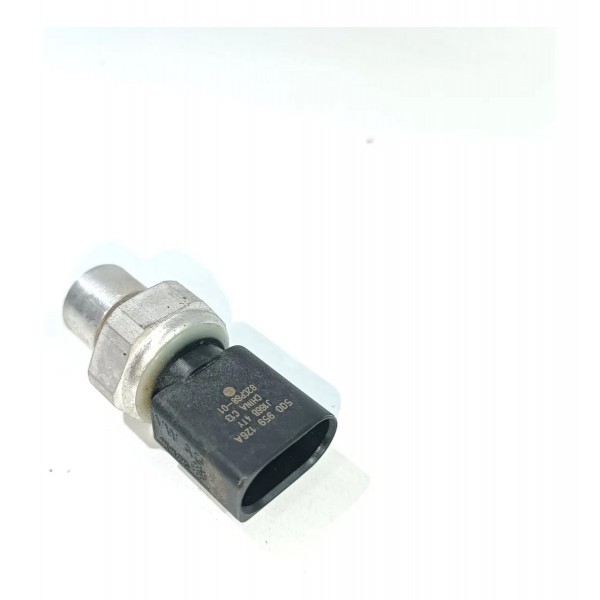 Pressostato Ar Condicionado Vw Virtus 2018 2026 5q0959126a
