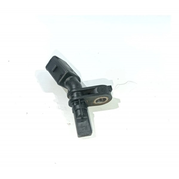 Sensor Roda Dianteira Direita Vw Virtus 2018 2026 Wht003860