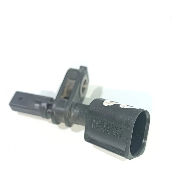 Sensor Roda Dianteira Direita Vw Virtus 2018 2026 Wht003860
