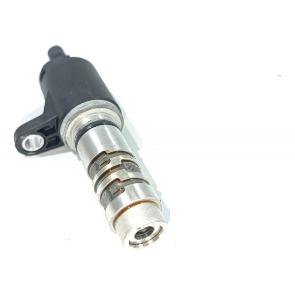 Valvula Solenoide Vw Virtus 1.6 Msi 2018 2026 04e906455ad