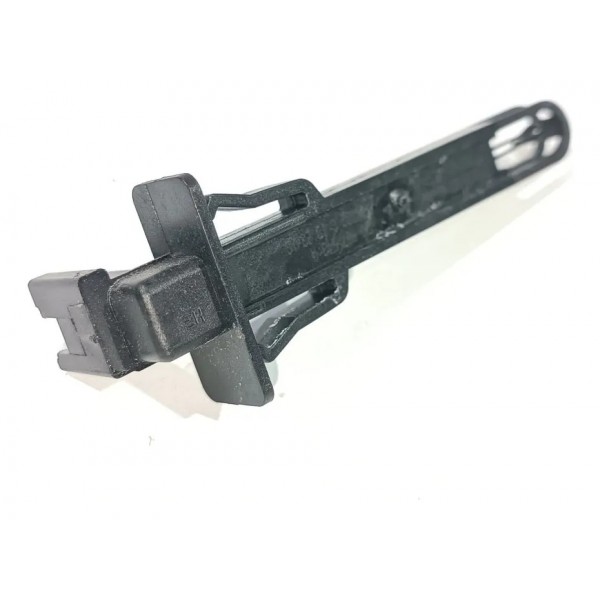 Sensor Temperatura Interna Vw Virtus 2018 2026 5q0907543a