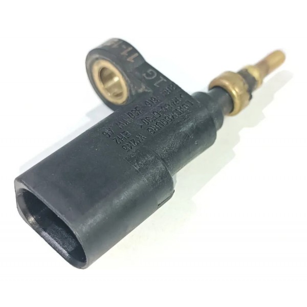 Sensor Temperatura Agua Vw Virtus Msi 2018 2026 03f919501b