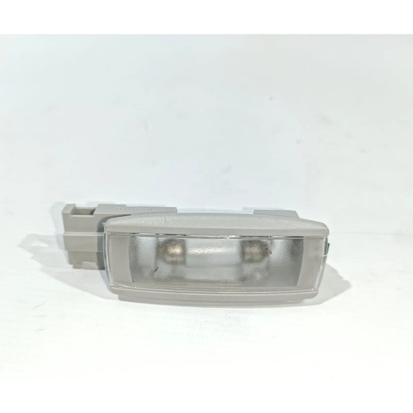 Luz Quebra Sol Vw Virtus 2018 2026 Polo 1k0947109