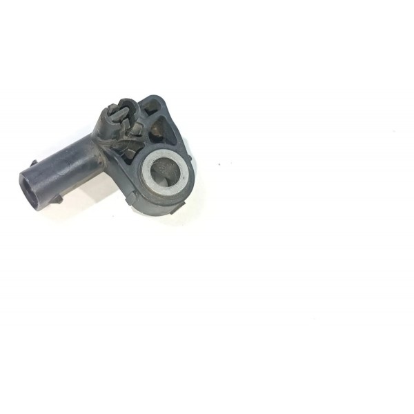 Sensor 2q0959659 Vw Virtus 2018 2026 Polo