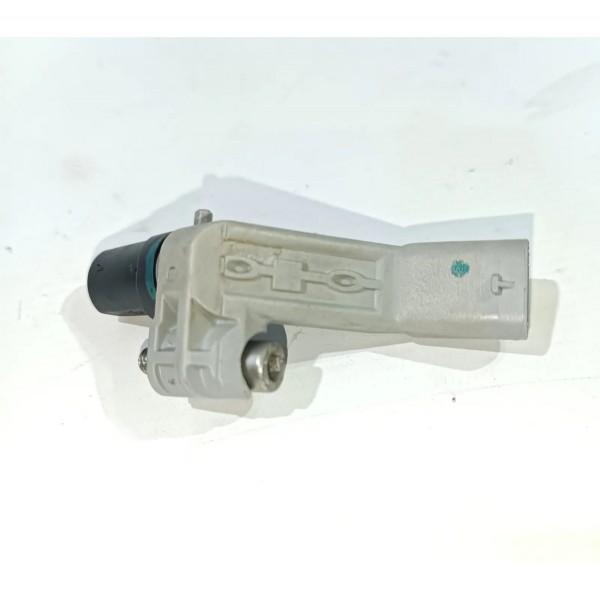 Sensor Rotação Vw Virtus 1.6 Msi 2018 2026 04l906433a