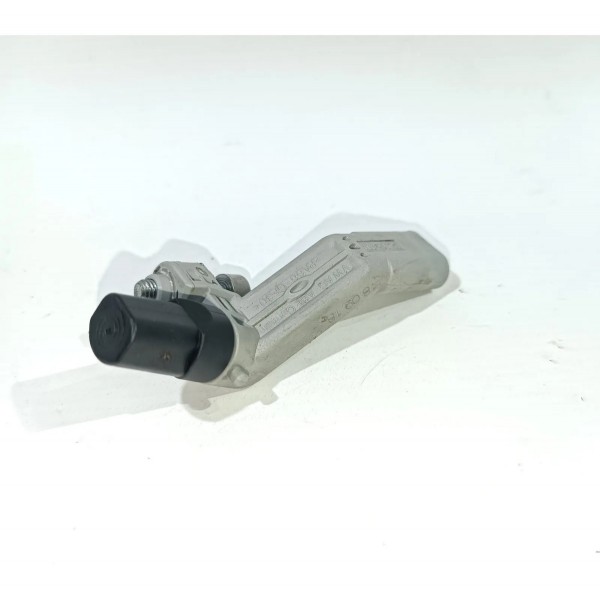 Sensor Rotação Vw Virtus 1.6 Msi 2018 2026 04l906433a