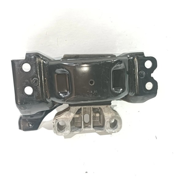 Coxim Esquerdo Motor Vw Virtus 1.6 Msi 2018 2026 2q0199555ab