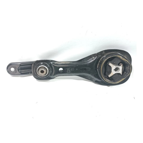 Coxim Inferior Cambio Vw Virtus 2018 2026 Polo 2q0199851aj