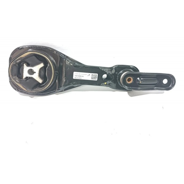 Coxim Inferior Cambio Vw Virtus 2018 2026 Polo 2q0199851aj