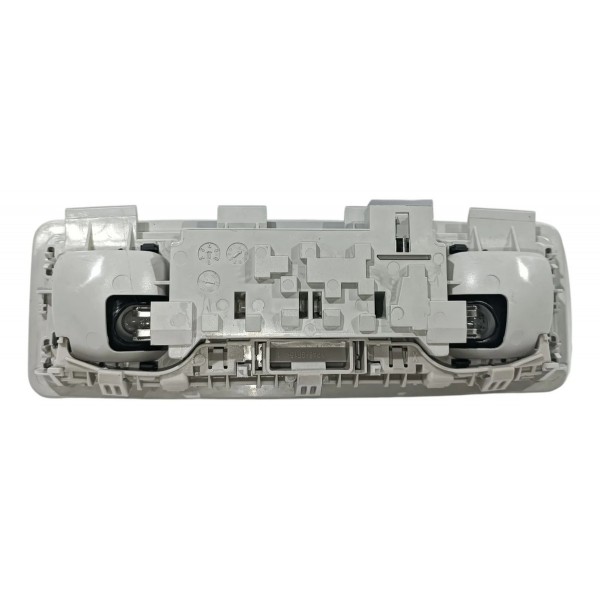 Luz Interna Traseira Vw Virtus 2018 2026 Polo 2ga947290
