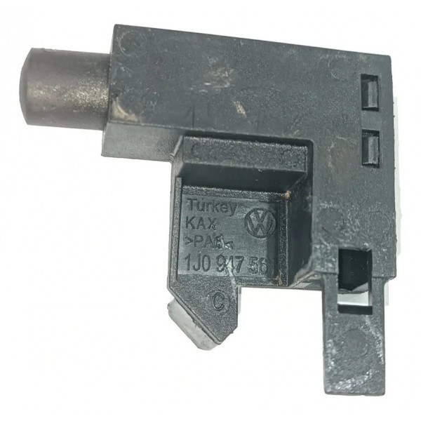 Interruptor Alavanca Estacionamento Vw Virtus 2018 2026