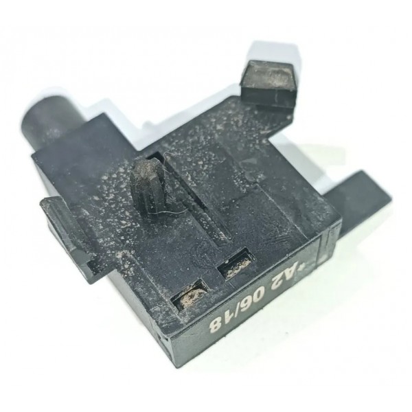 Interruptor Alavanca Estacionamento Vw Virtus 2018 2026