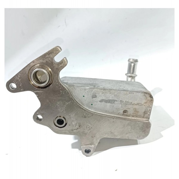 Trocador Calor Cambio Vw Virtus 2018 2026 Polo 09g409061f