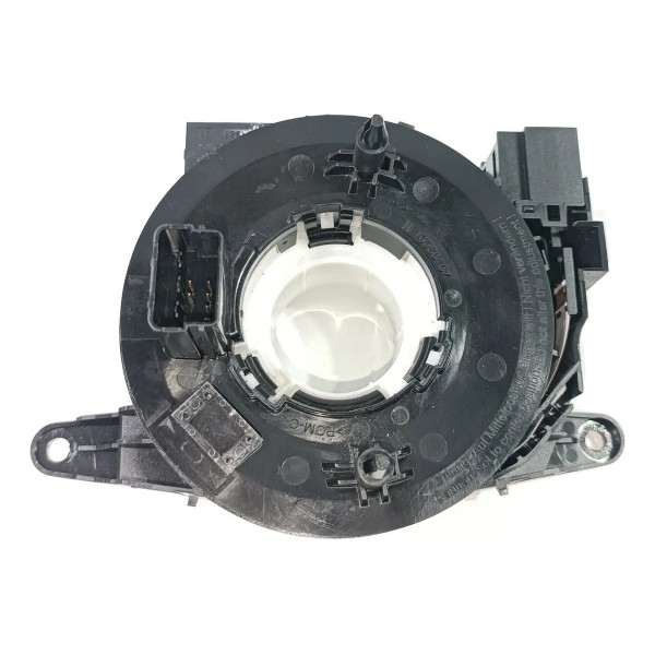 Cinta Volante Vw Virtus 2018 2026 Polo 6ra959653a