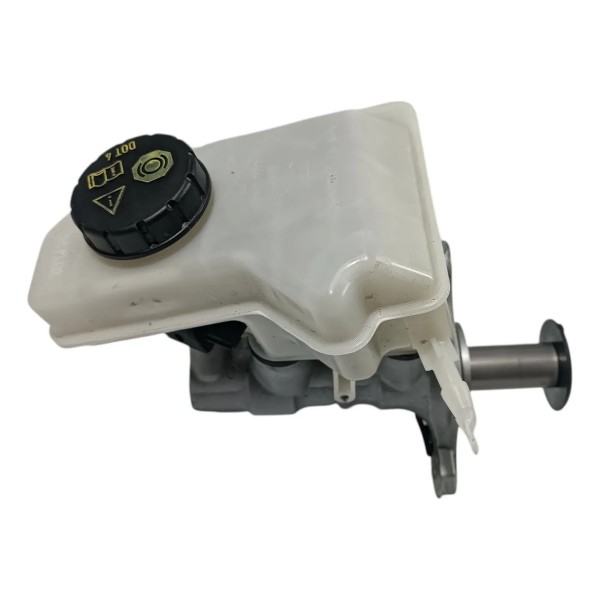 Cilindro Vw Virtus 2018 2026 Polo 2qb611301