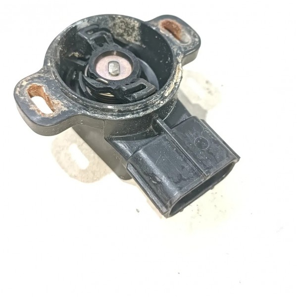 Sensor Tps Mazda Mx3 1991 1998 1985003130