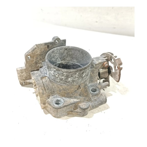 Tbi Corpo Borboleta Mazda Mx3 1991 1998 1.6 16v