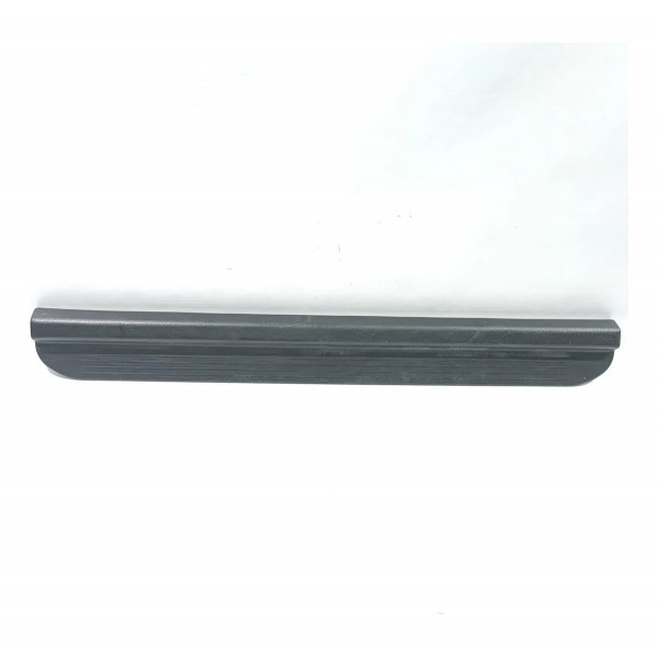 Soleira Direita Mazda Mx3 1991 1998