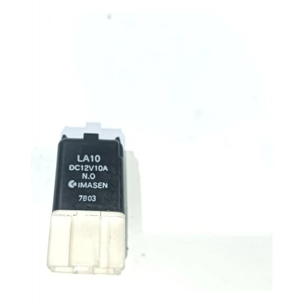 Rele La10 Mazda Mx3 1991 1998