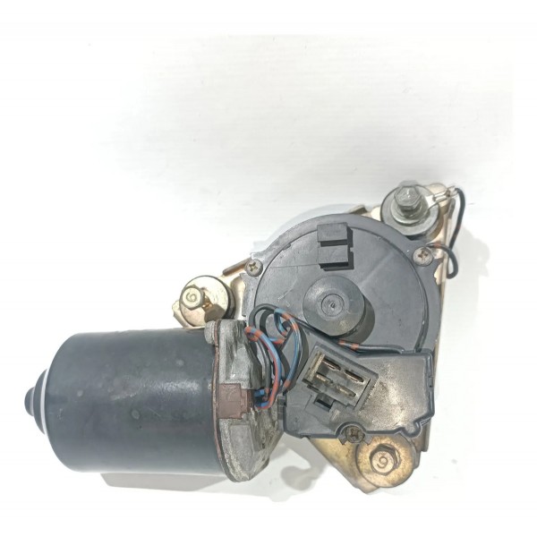 Motor Limpador Parabrisa Mazda Mx3 1991 1998