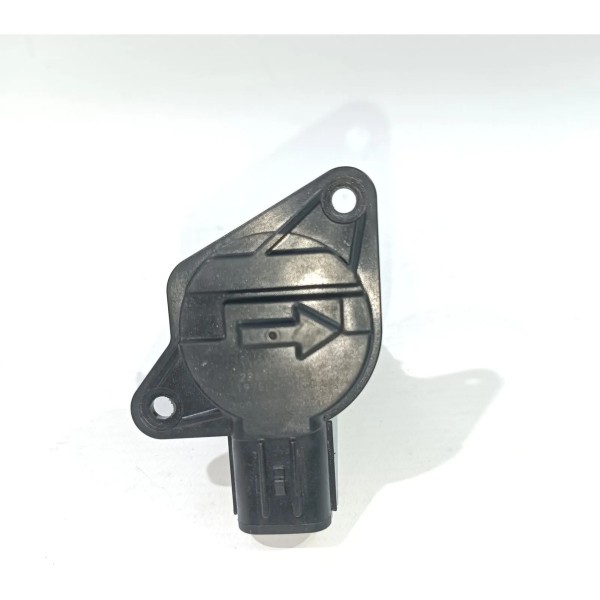 Sensor Maf Subaru Forester 2.0 F20b Sk 2019 2024 1975000060