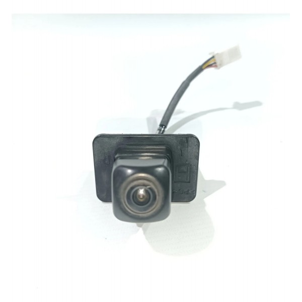 Camera Ré Subaru Forester Sk 2019 2024 86267sj000