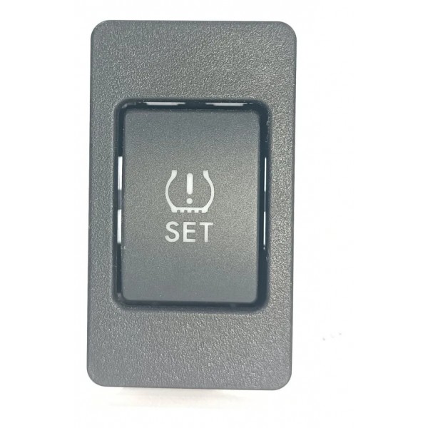 Botao Set Pressao Pneus Subaru Forester Sk 2019 2024