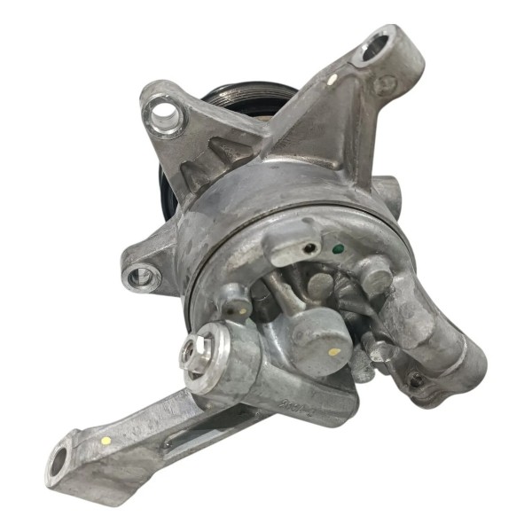 Compressor Ar Condicionado Forester Sk 2019 2024 73111fl000