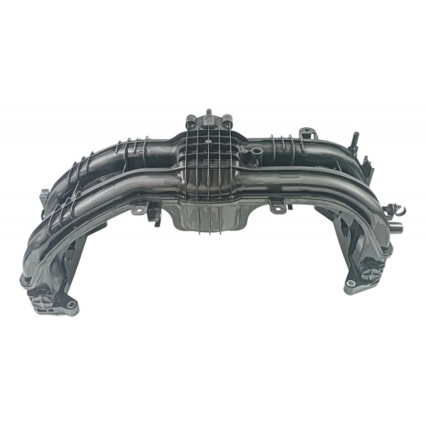 Coletor Admissao Subaru Forester 2.0 2019 2024 F20b Sk