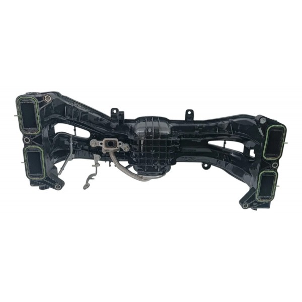 Coletor Admissao Subaru Forester 2.0 2019 2024 F20b Sk