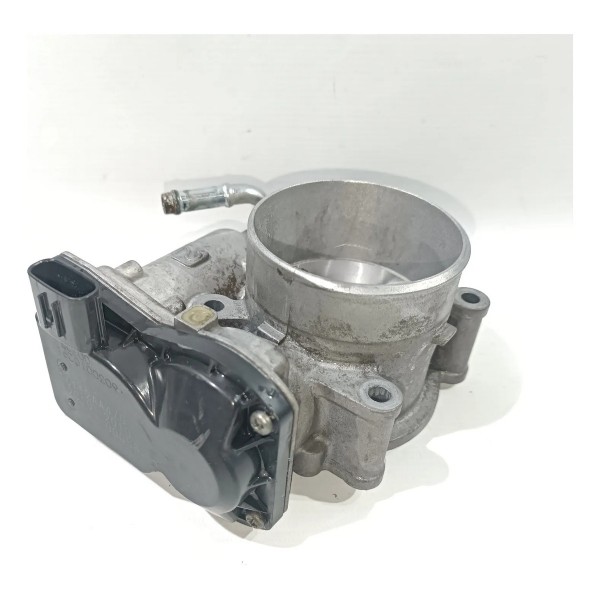Tbi Corpo Borboleta Forester 2.0 F20b Sk 2019 24 16112aa470