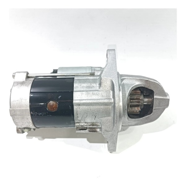 Motor Arranque Forester 2.0 F20b Sk 2019 2024 23300aa930