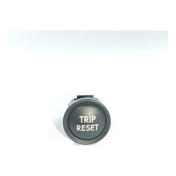 Botao Trip Reset Subaru Forester Sk 2019 2024