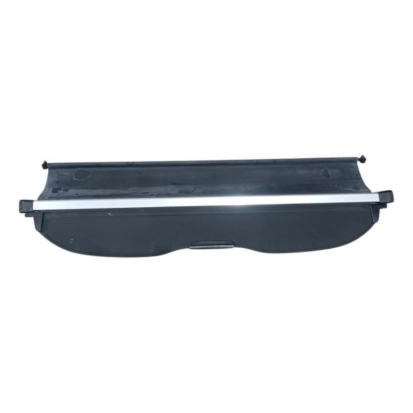 Cortina Porta Malas Subaru Forester Sk 2019 2024