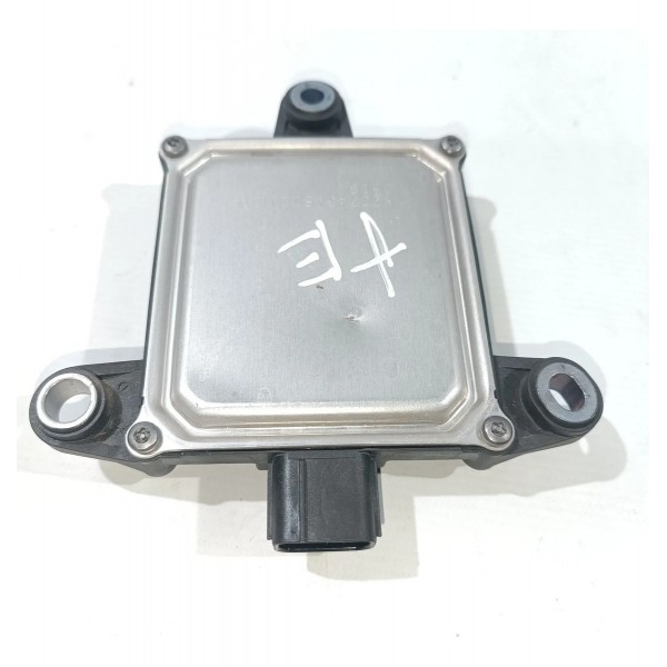 Modulo Ponto Cego Subaru Forester Sk 2019 2024 A2c7431800100