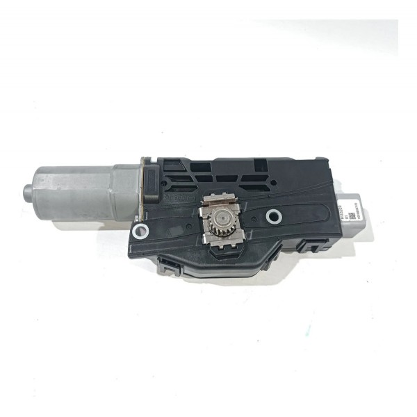 Motor Teto Solar Subaru Forester Sk 2019 2024 1759011a