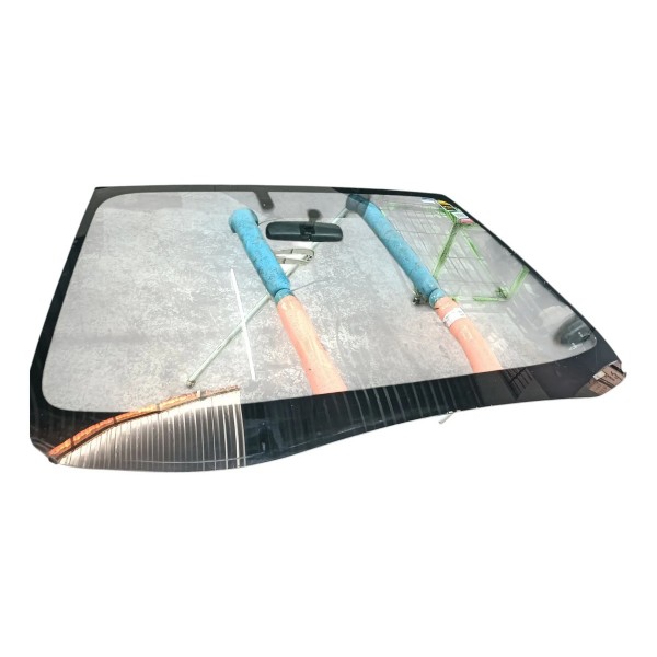 Parabrisa Subaru Forester Sk 2019 2024 Original  Detalhe Piq