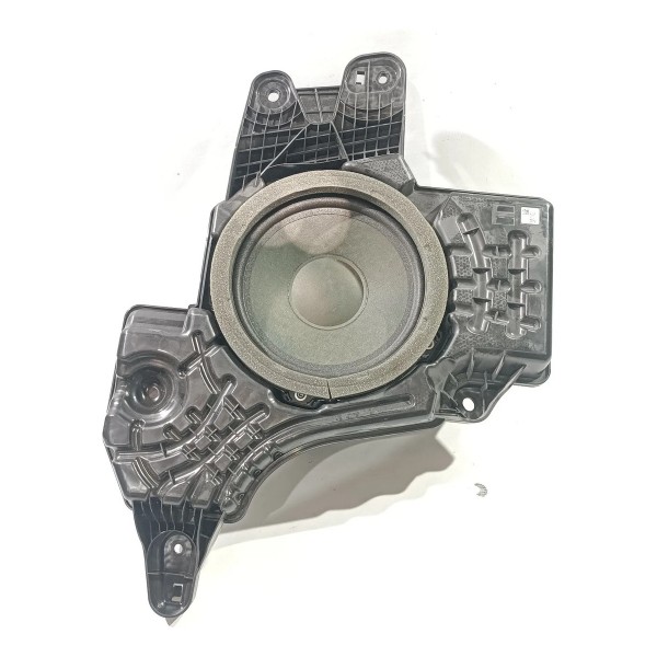Subwoofer Subaru Forester Sk 2019 2024