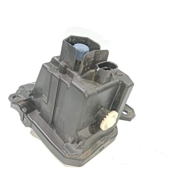 Farol De Milha Esquerdo Subaru Forester Sk 2019 2024